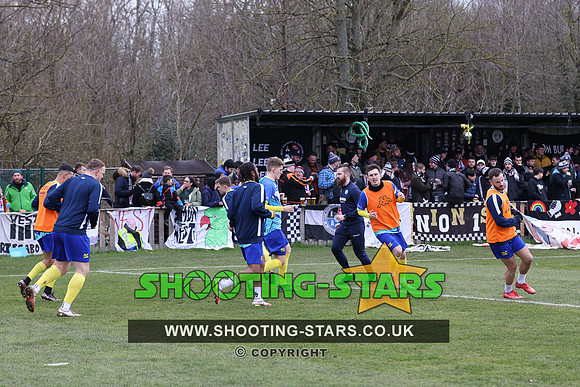 230311 Ascot v W Didsbury Chrton FAVase-0017