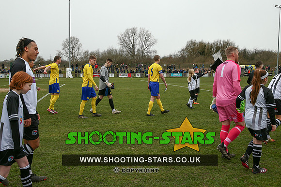230311 Ascot v W Didsbury Chrton FAVase-0122