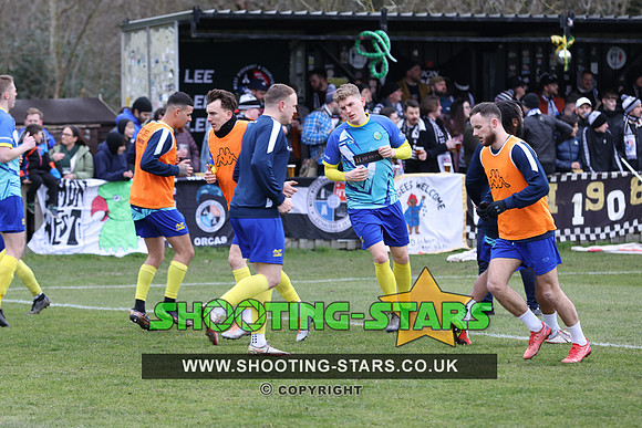230311 Ascot v W Didsbury Chrton FAVase-0018