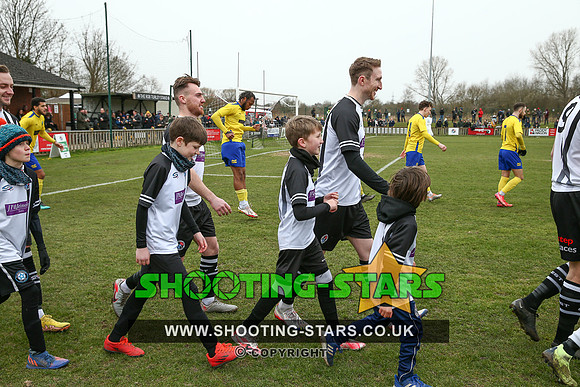 230311 Ascot v W Didsbury Chrton FAVase-0125