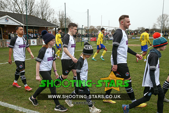 230311 Ascot v W Didsbury Chrton FAVase-0127