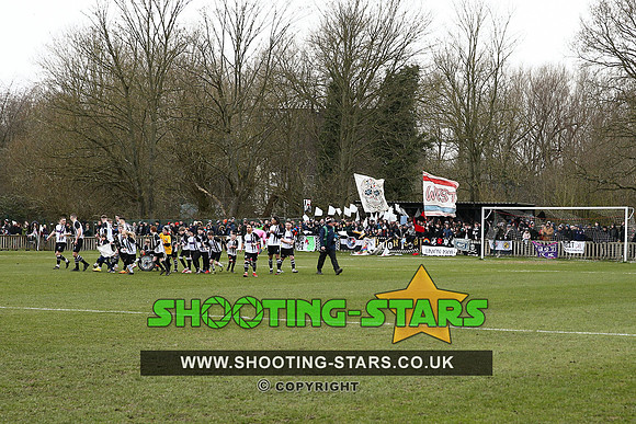 230311 Ascot v W Didsbury Chrton FAVase-0138