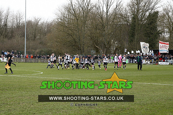 230311 Ascot v W Didsbury Chrton FAVase-0139