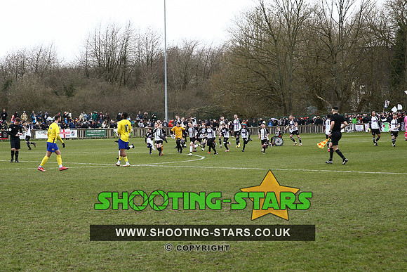 230311 Ascot v W Didsbury Chrton FAVase-0140