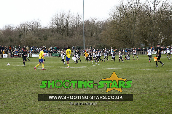 230311 Ascot v W Didsbury Chrton FAVase-0141