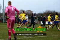 230311 Ascot v W Didsbury Chrton FAVase-0746