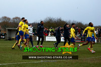 230311 Ascot v W Didsbury Chrton FAVase-0747