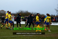 230311 Ascot v W Didsbury Chrton FAVase-0748