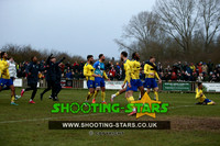 230311 Ascot v W Didsbury Chrton FAVase-0749