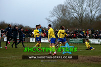 230311 Ascot v W Didsbury Chrton FAVase-0750