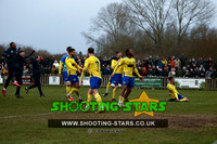 230311 Ascot v W Didsbury Chrton FAVase-0751