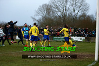 230311 Ascot v W Didsbury Chrton FAVase-0752