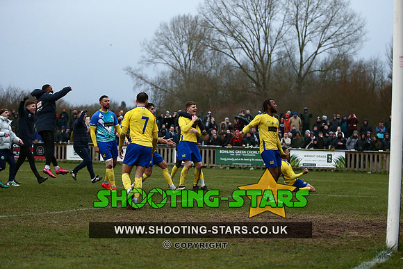 230311 Ascot v W Didsbury Chrton FAVase-0752