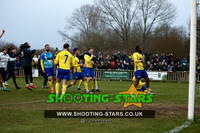 230311 Ascot v W Didsbury Chrton FAVase-0753