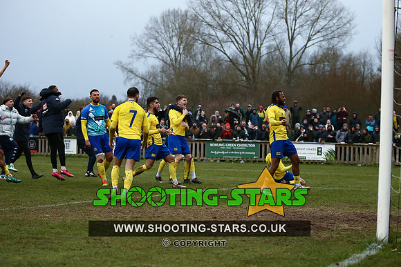 230311 Ascot v W Didsbury Chrton FAVase-0753