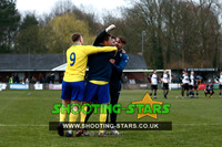 230311 Ascot v W Didsbury Chrton FAVase-0754