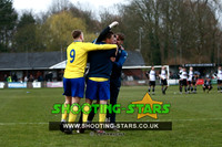 230311 Ascot v W Didsbury Chrton FAVase-0755