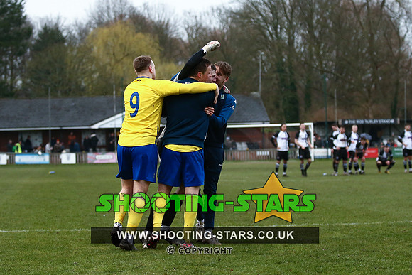230311 Ascot v W Didsbury Chrton FAVase-0755