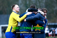 230311 Ascot v W Didsbury Chrton FAVase-0756