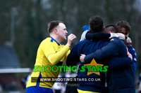 230311 Ascot v W Didsbury Chrton FAVase-0757