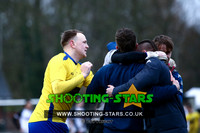 230311 Ascot v W Didsbury Chrton FAVase-0758