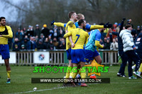 230311 Ascot v W Didsbury Chrton FAVase-0760