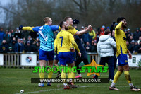 230311 Ascot v W Didsbury Chrton FAVase-0761