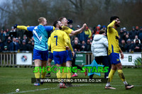 230311 Ascot v W Didsbury Chrton FAVase-0762