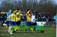 230311 Ascot v W Didsbury Chrton FAVase-0763