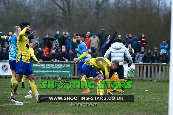 230311 Ascot v W Didsbury Chrton FAVase-0766