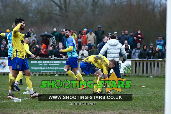 230311 Ascot v W Didsbury Chrton FAVase-0767
