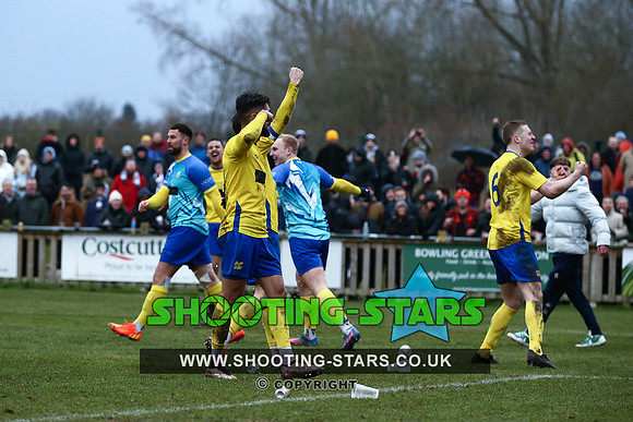 230311 Ascot v W Didsbury Chrton FAVase-0768