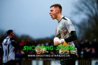 3 230311 Ascot v West Didsbury & Chorlton FA Vase - Match Pix