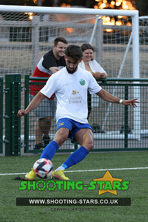 220805 Ascot v CRibbs FA Cup-0174