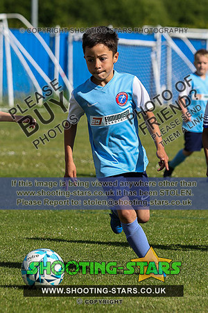 U7EVC24-0028