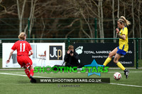 230312 Ascot v WWFC Women LG Cup Semi-0405