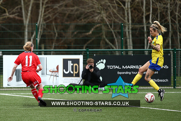 230312 Ascot v WWFC Women LG Cup Semi-0405