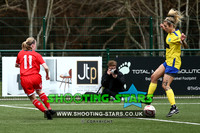 230312 Ascot v WWFC Women LG Cup Semi-0406