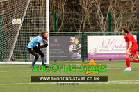 230312 Ascot v WWFC Women LG Cup Semi-0001