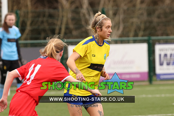 230312 Ascot v WWFC Women LG Cup Semi-0002