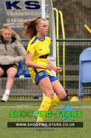230312 Ascot v WWFC Women LG Cup Semi-0003