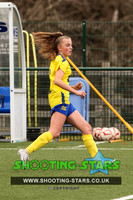 230312 Ascot v WWFC Women LG Cup Semi-0004