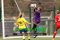 230312 Ascot v WWFC Women LG Cup Semi-0005