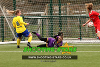 230312 Ascot v WWFC Women LG Cup Semi-0008