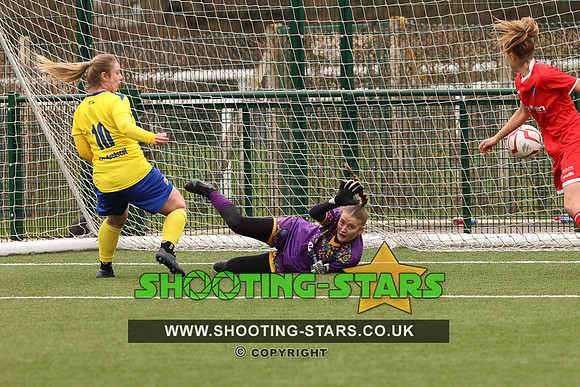 230312 Ascot v WWFC Women LG Cup Semi-0008