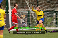 230312 Ascot v WWFC Women LG Cup Semi-0009