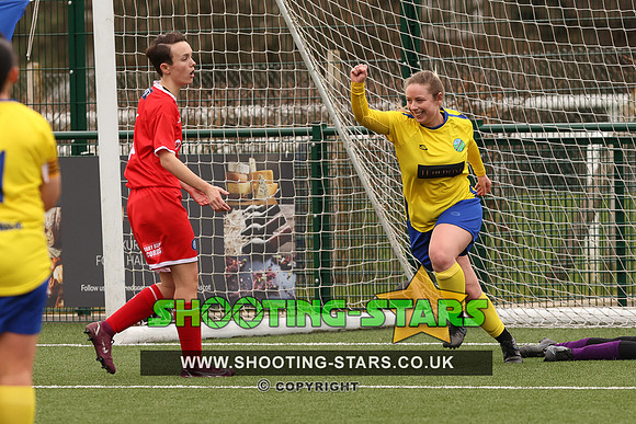230312 Ascot v WWFC Women LG Cup Semi-0009