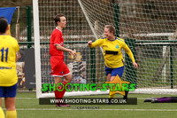 230312 Ascot v WWFC Women LG Cup Semi-0010