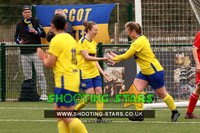 230312 Ascot v WWFC Women LG Cup Semi-0013