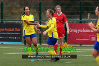 230312 Ascot v WWFC Women LG Cup Semi-0017